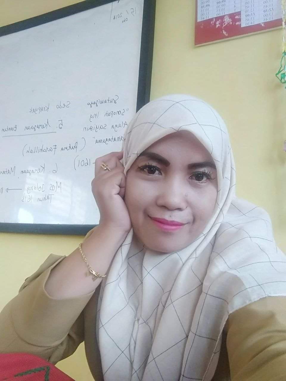 course