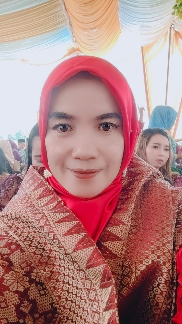 course
